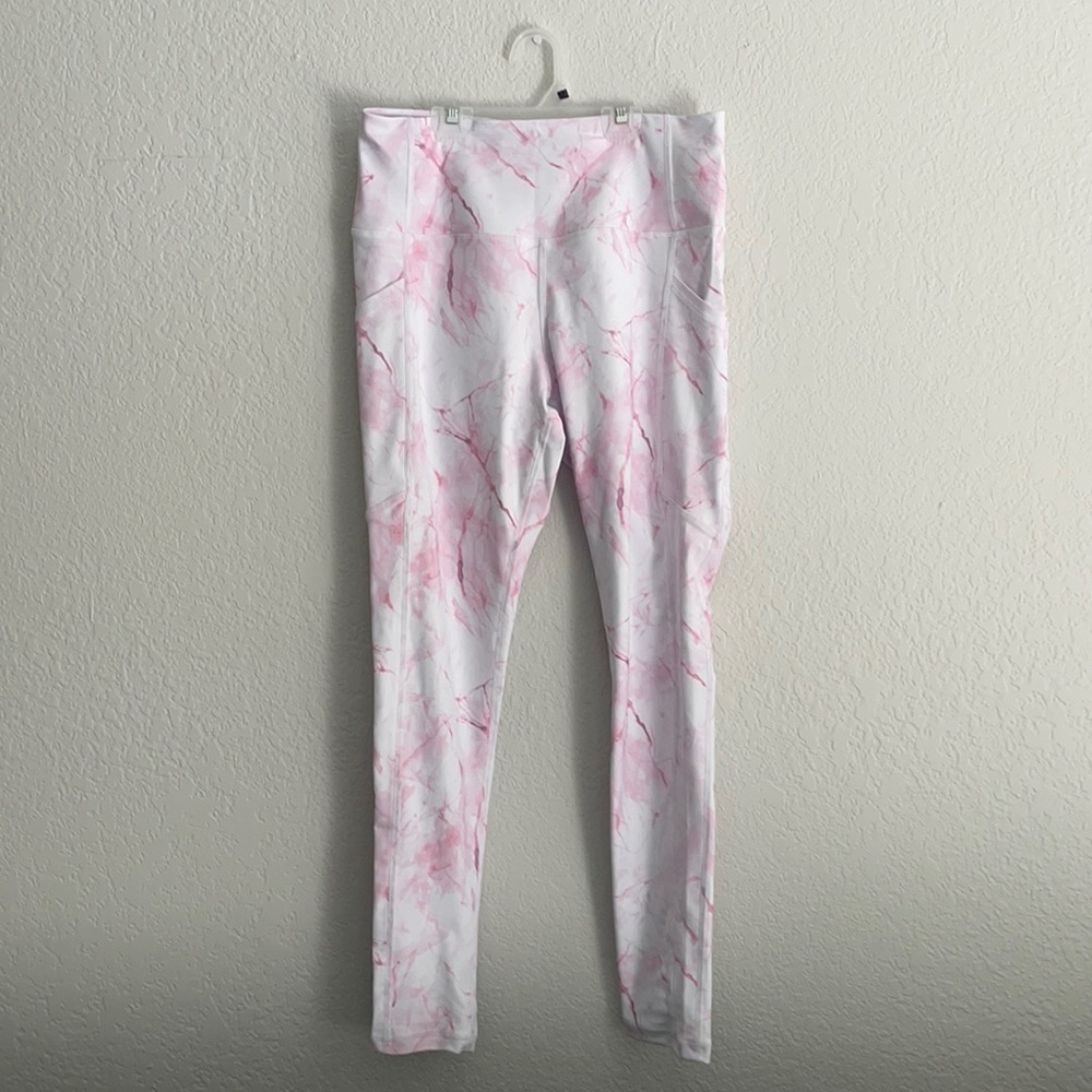 leggings